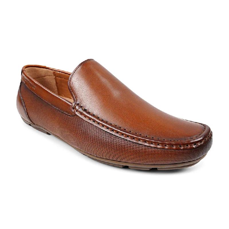 Hush Puppies HELIX Loafer for Men