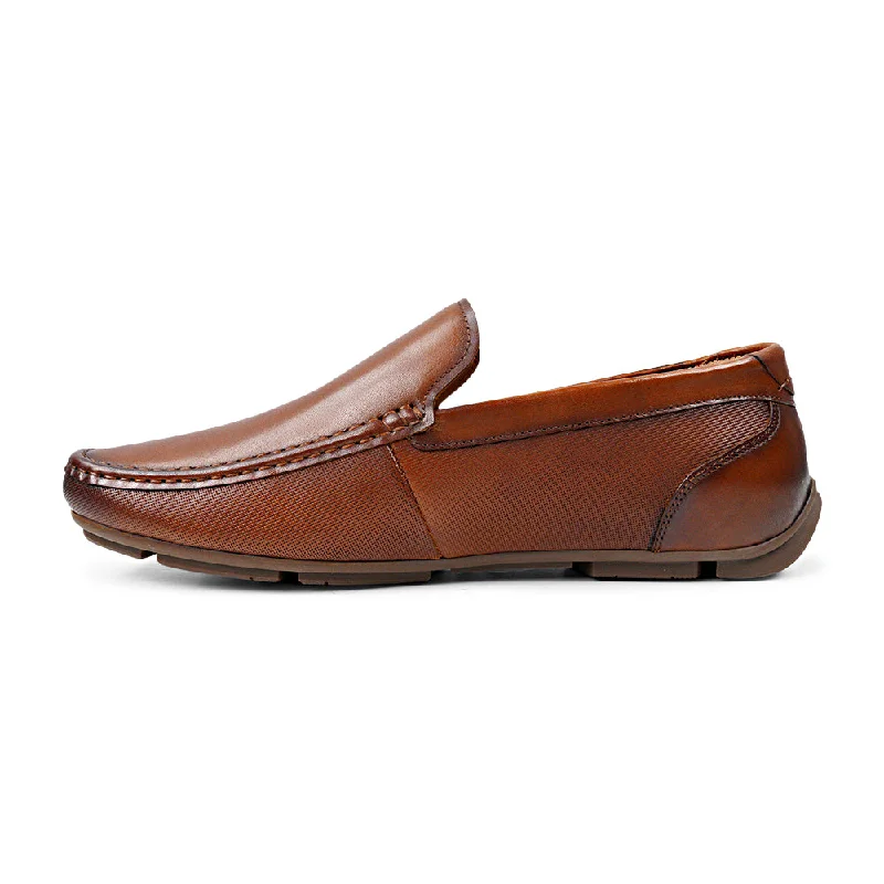 Hush Puppies HELIX Loafer for Men