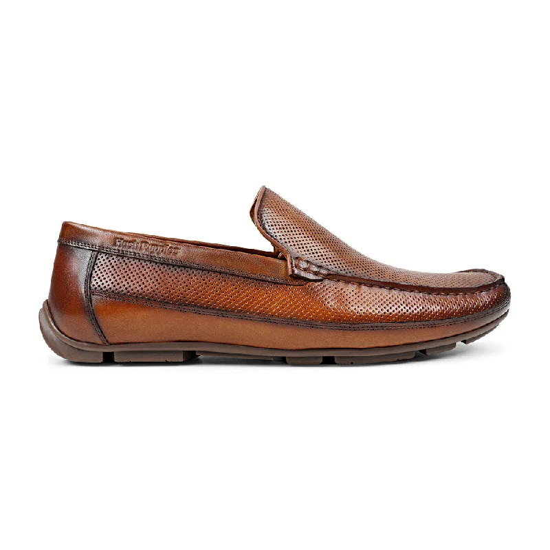 Hush Puppies HELIX Loafer for Men