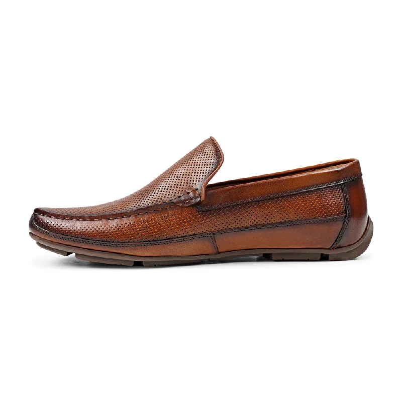 Hush Puppies HELIX Loafer for Men