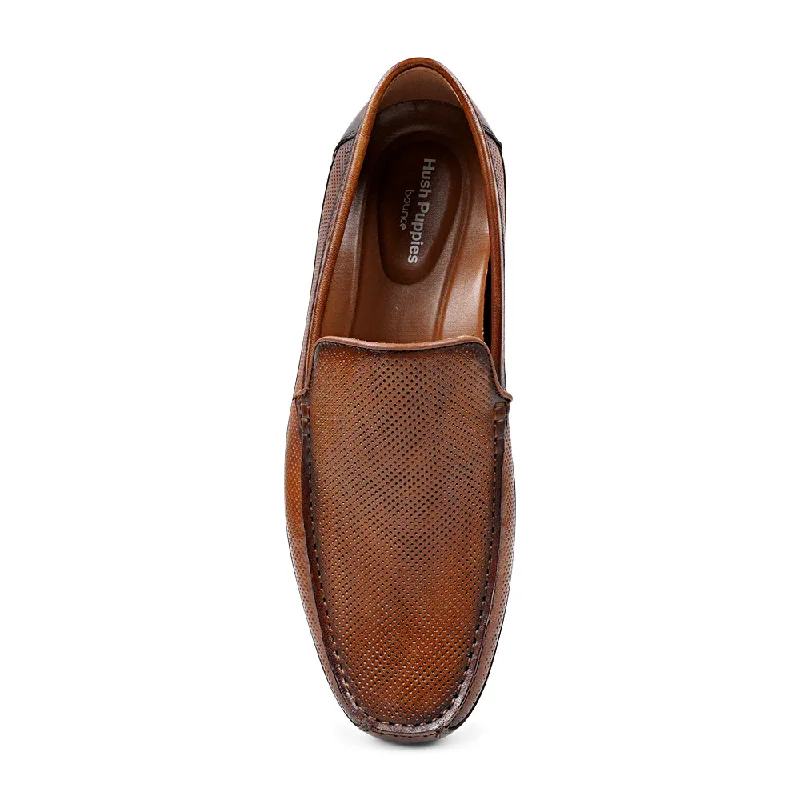 Hush Puppies HELIX Loafer for Men