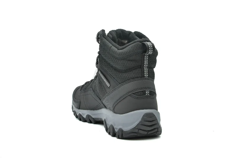 MERRELL Thermo Akita Mid