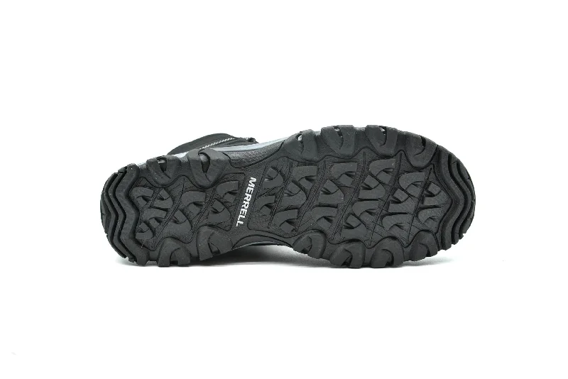 MERRELL Thermo Akita Mid