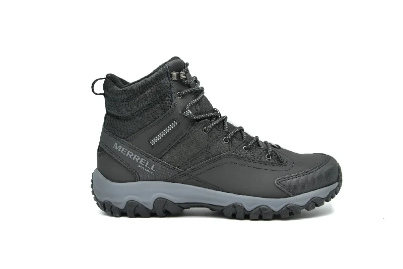 MERRELL Thermo Akita Mid