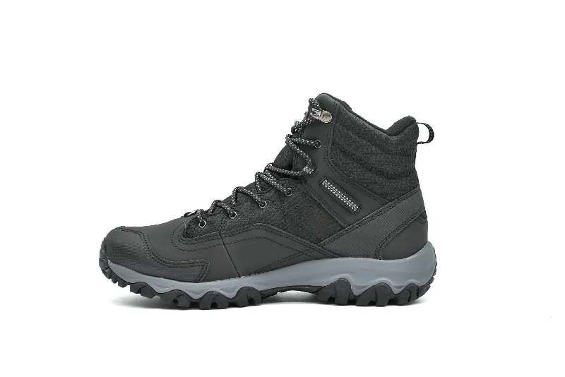 MERRELL Thermo Akita Mid