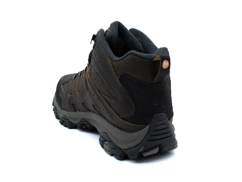 MERRELL Moab 3 Thermo Mid Waterproof boots