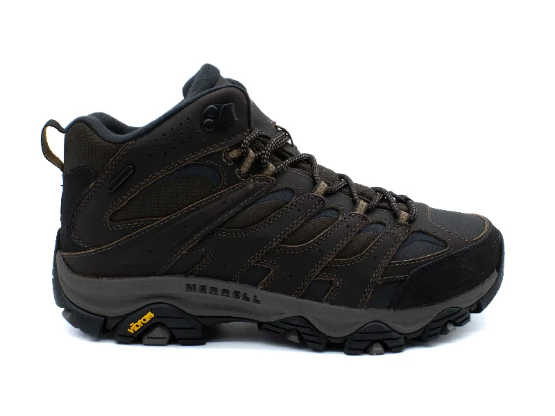 MERRELL Moab 3 Thermo Mid Waterproof boots