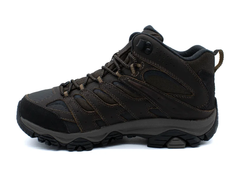 MERRELL Moab 3 Thermo Mid Waterproof boots