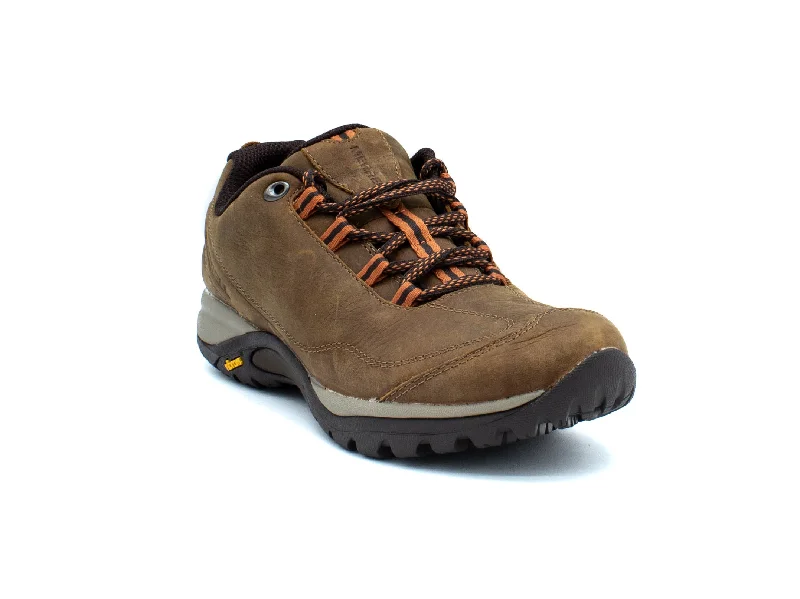 MERRELL Siren Traveller 3