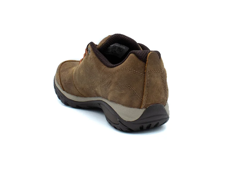 MERRELL Siren Traveller 3