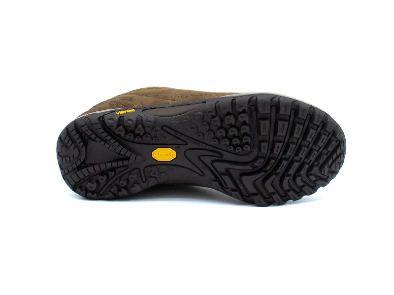 MERRELL Siren Traveller 3