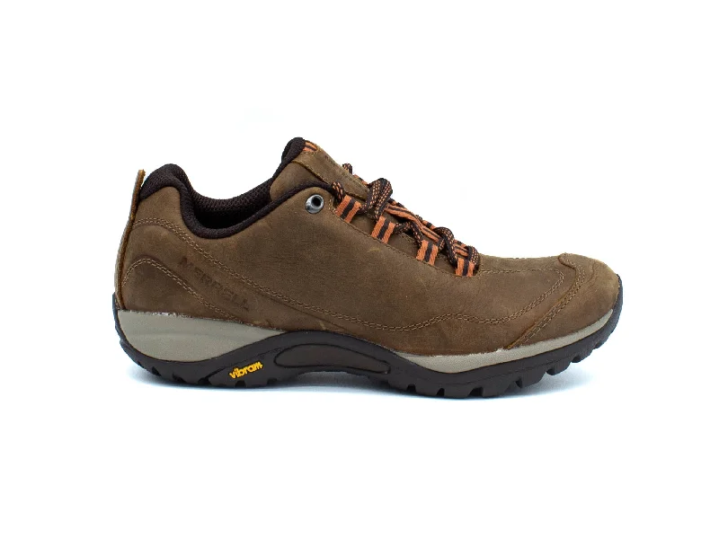 MERRELL Siren Traveller 3