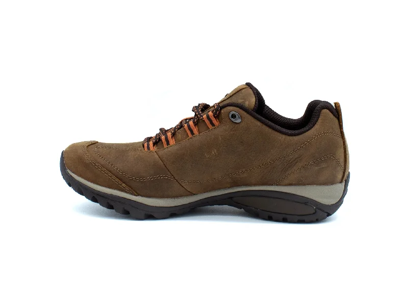 MERRELL Siren Traveller 3