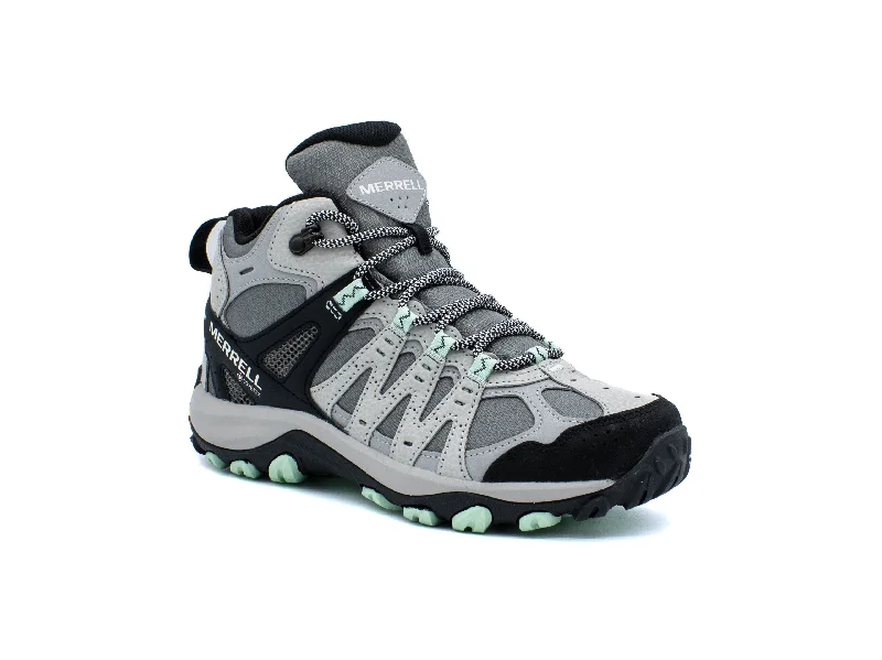 MERRELL Accentor Sport 3 Mid GORE-TEX®