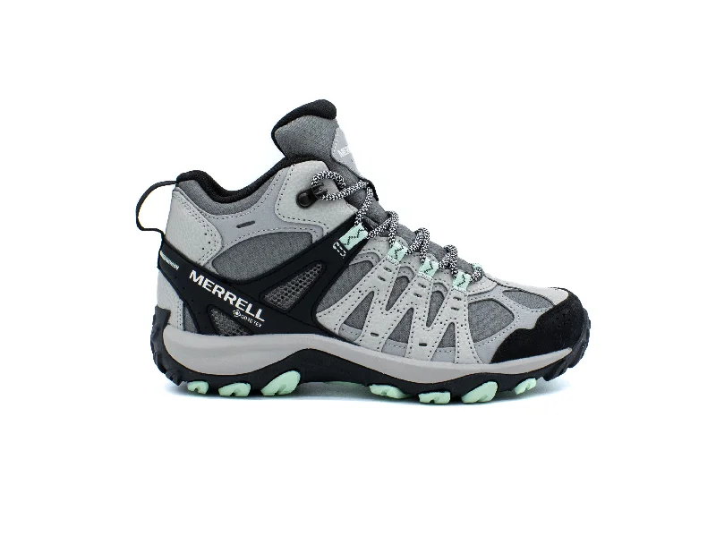 MERRELL Accentor Sport 3 Mid GORE-TEX®