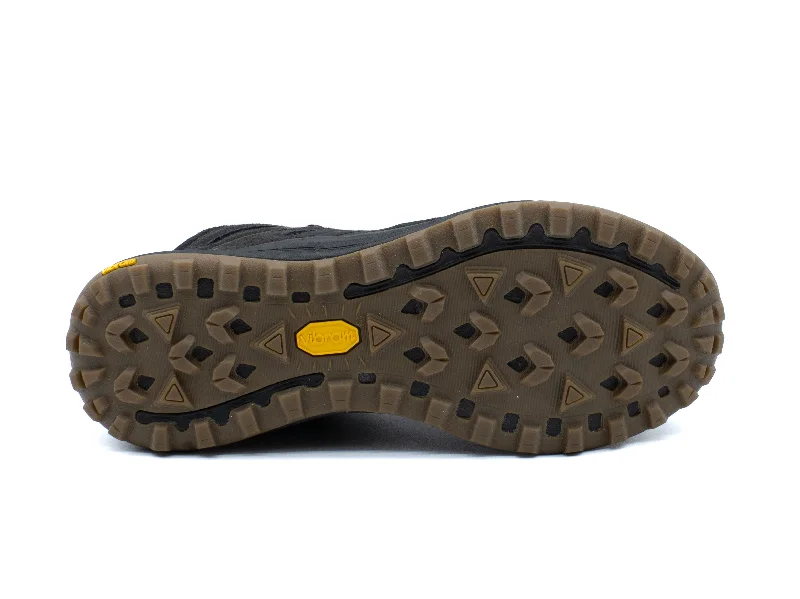 MERRELL Nova 3 Thermo Waterproof