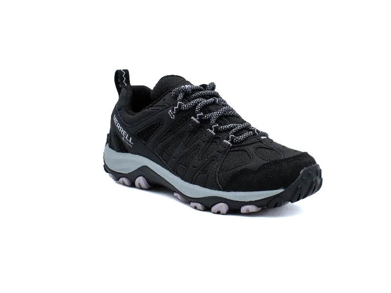 MERRELL Accentor Sport 3 GORE-TEX®