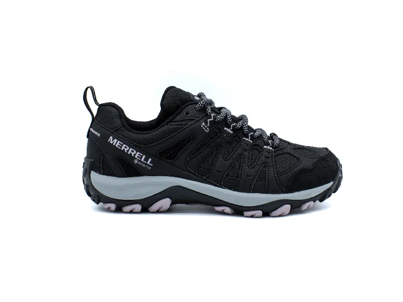 MERRELL Accentor Sport 3 GORE-TEX®