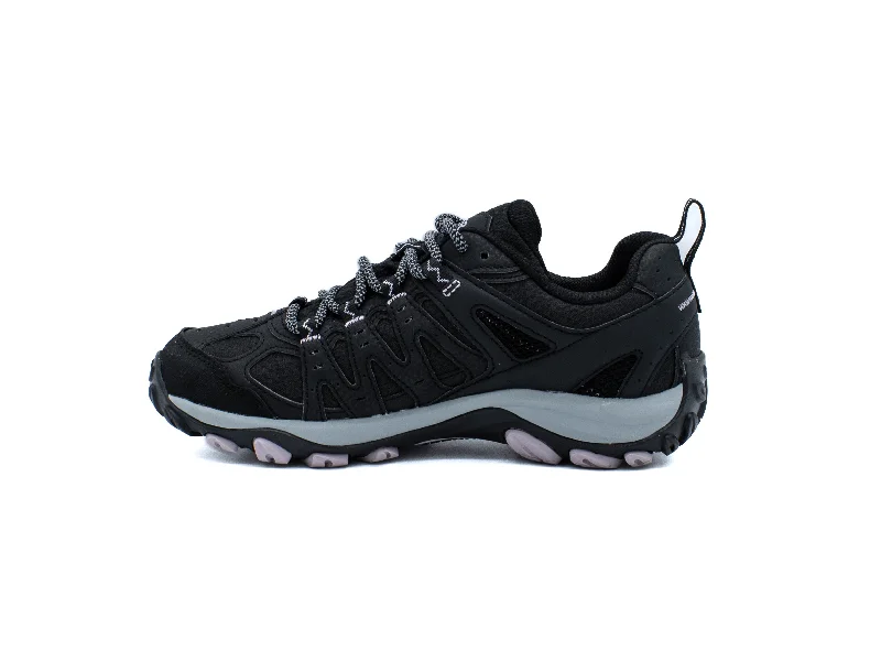 MERRELL Accentor Sport 3 GORE-TEX®