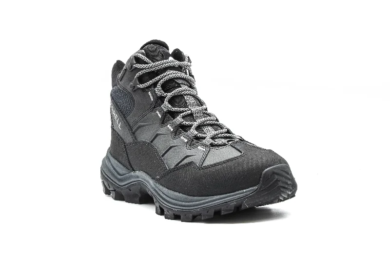 MERRELL THERMO CHILL MID WATERPROOF