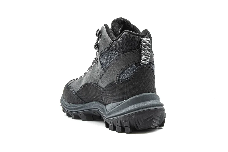 MERRELL THERMO CHILL MID WATERPROOF