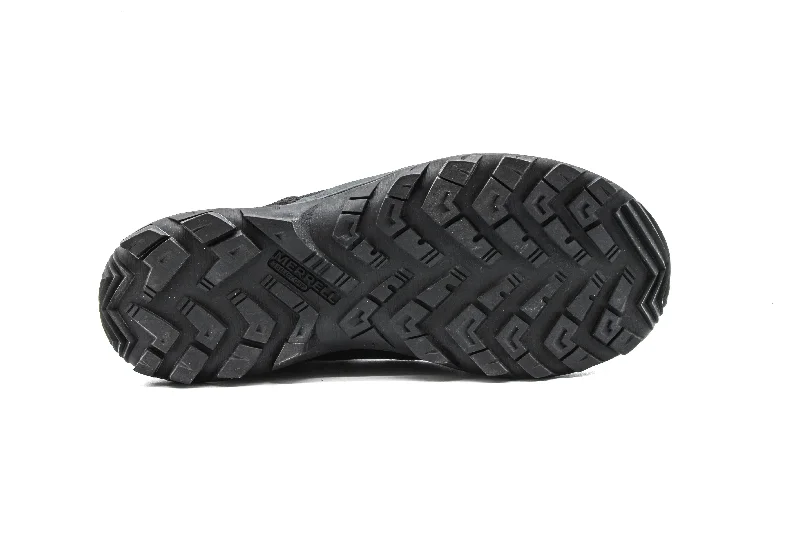 MERRELL THERMO CHILL MID WATERPROOF