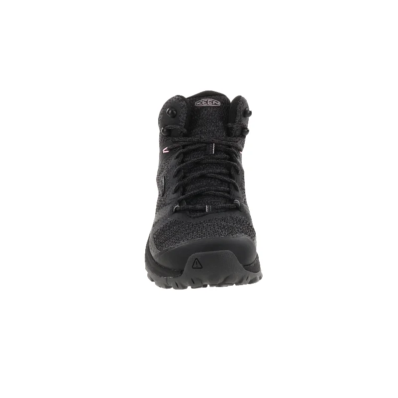 Women's Terradora II Mid