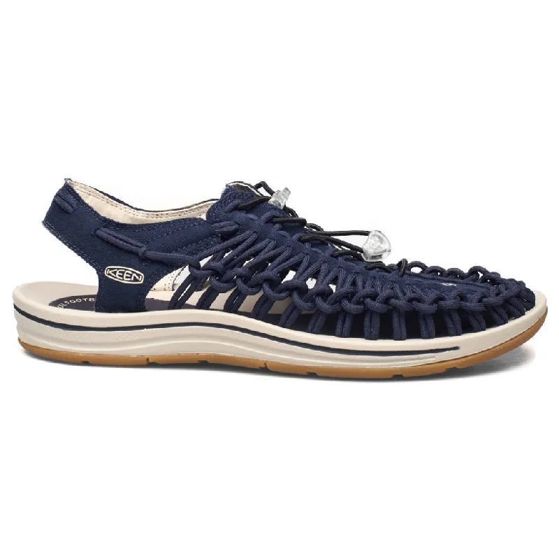 Navy Birch / UK 4.5 | US 7 Women | EU 37.5 / Medium