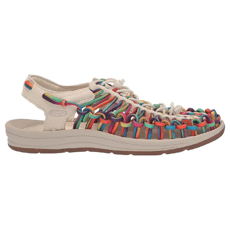 Original Tie Dye Birch / UK 4 | US 6.5 Women | EU 37 / Medium