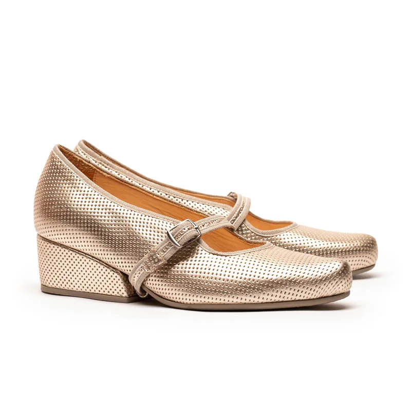 MARYJANE Prosecco | Slip On