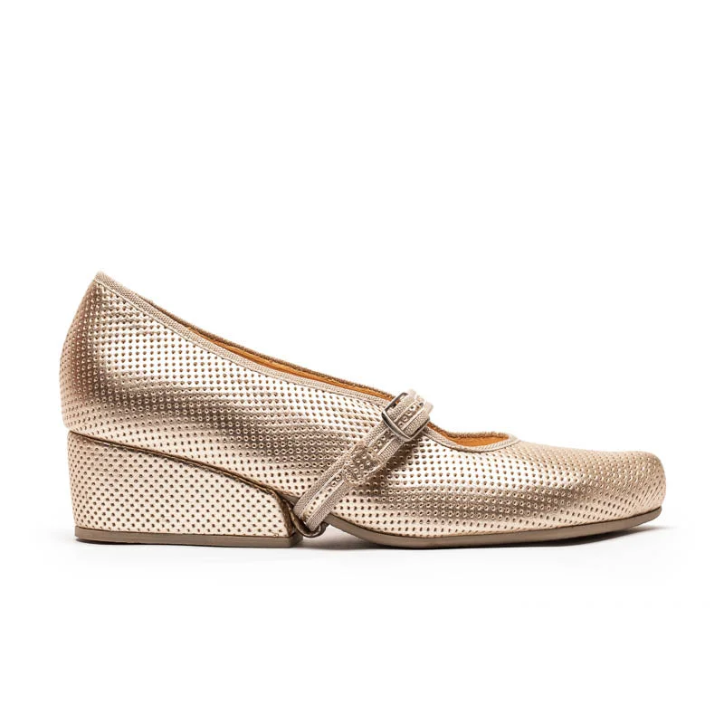 MARYJANE Prosecco | Slip On