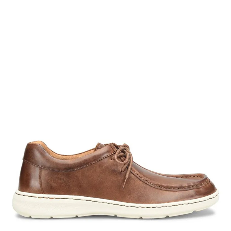 Men's Born, Maverick Oxford