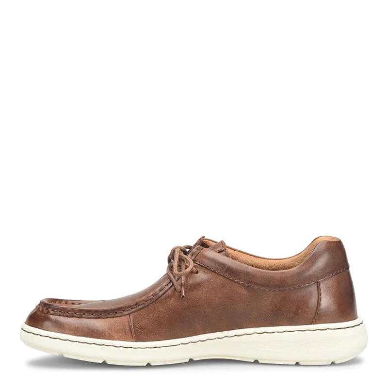 Men's Born, Maverick Oxford