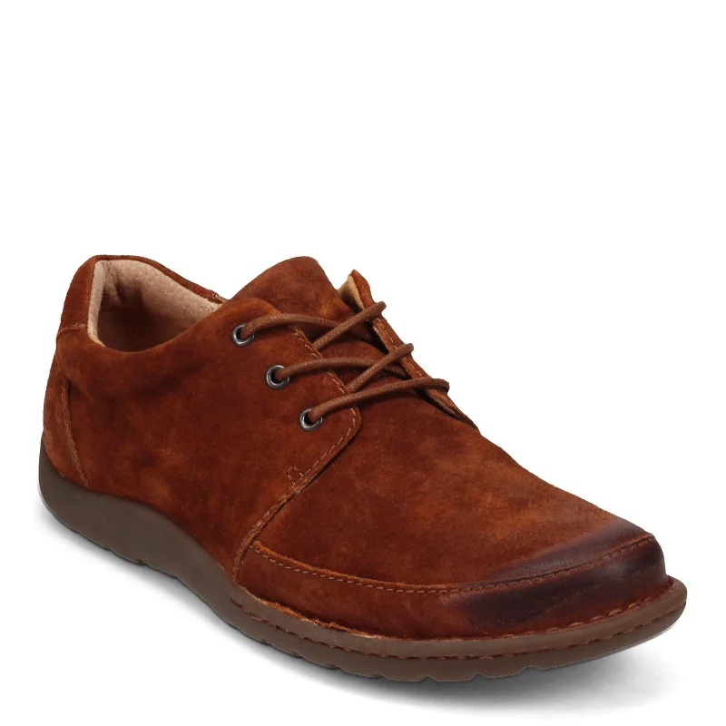 Men's Born, Nigel 3-Eye Oxford