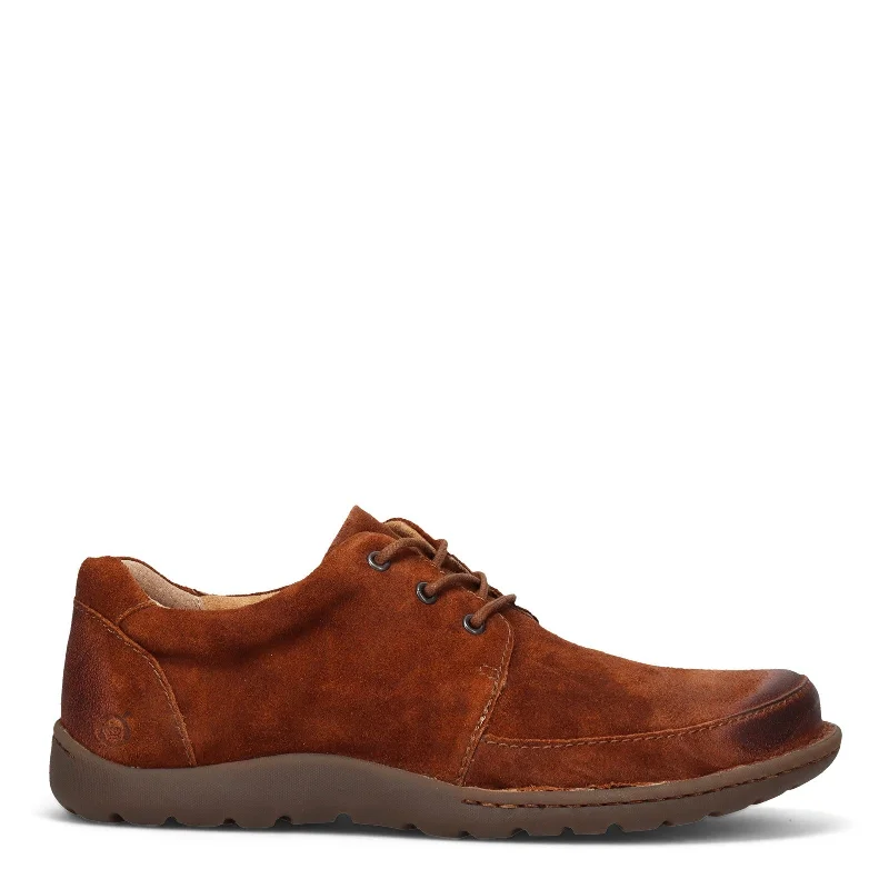 Men's Born, Nigel 3-Eye Oxford