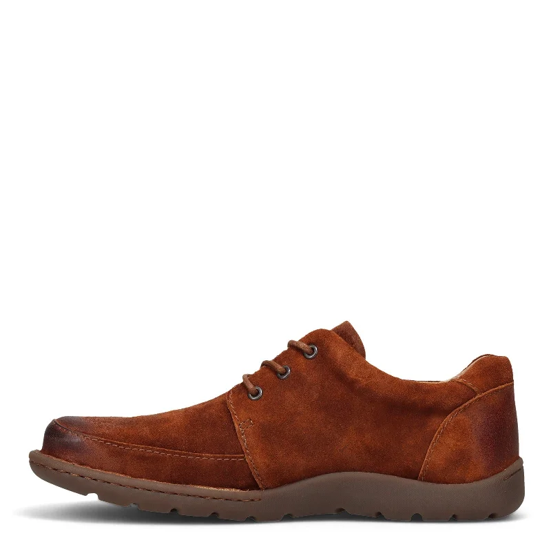 Men's Born, Nigel 3-Eye Oxford