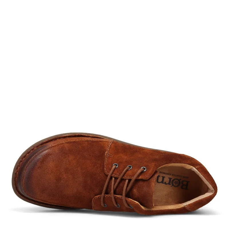 Men's Born, Nigel 3-Eye Oxford