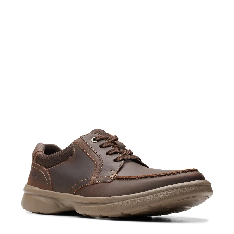 Men's Clarks, Bradley Vibe Oxford