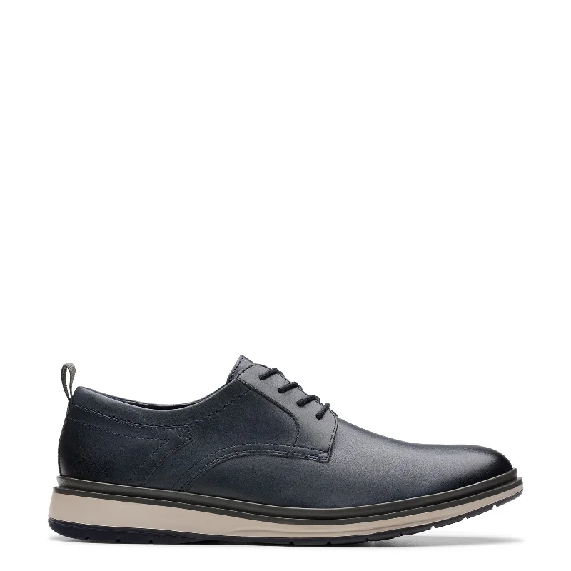 Men's Clarks, Chantry Lo Oxford