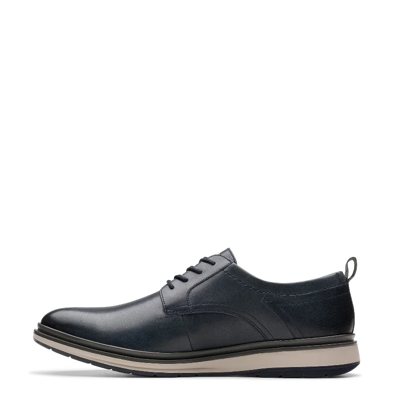 Men's Clarks, Chantry Lo Oxford