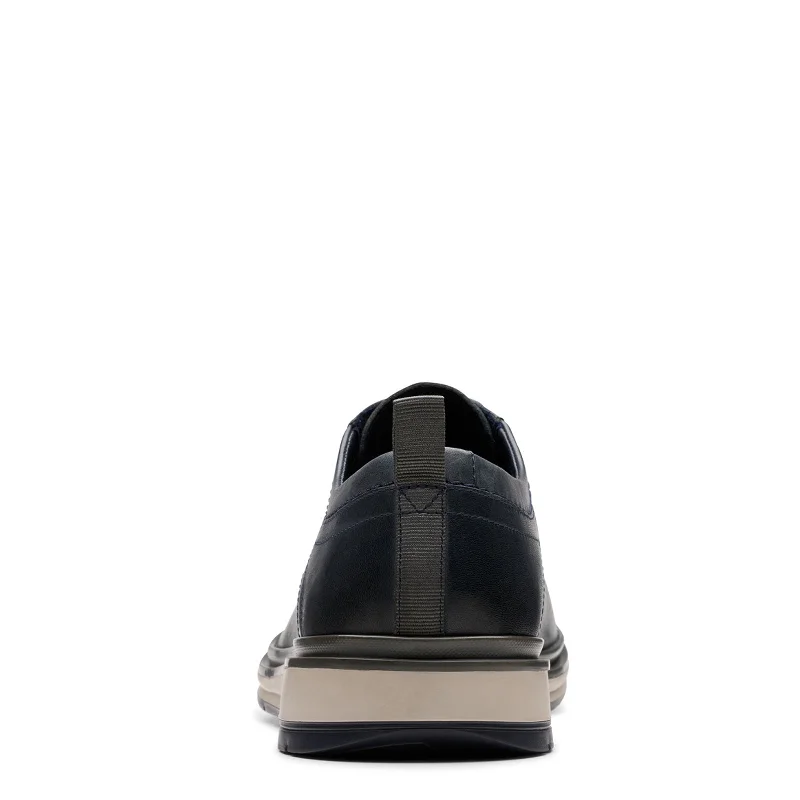 Men's Clarks, Chantry Lo Oxford