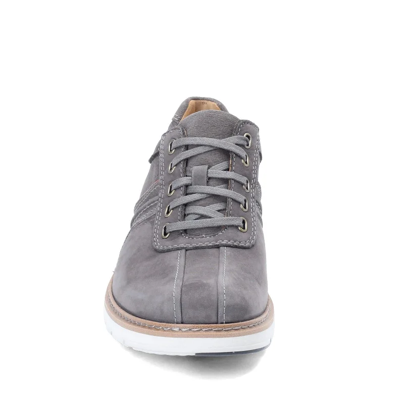 Men's Clarks, Un Ramble Go Oxford