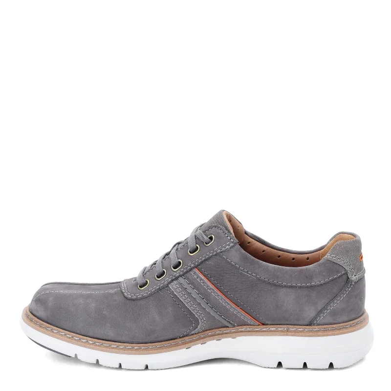 Men's Clarks, Un Ramble Go Oxford