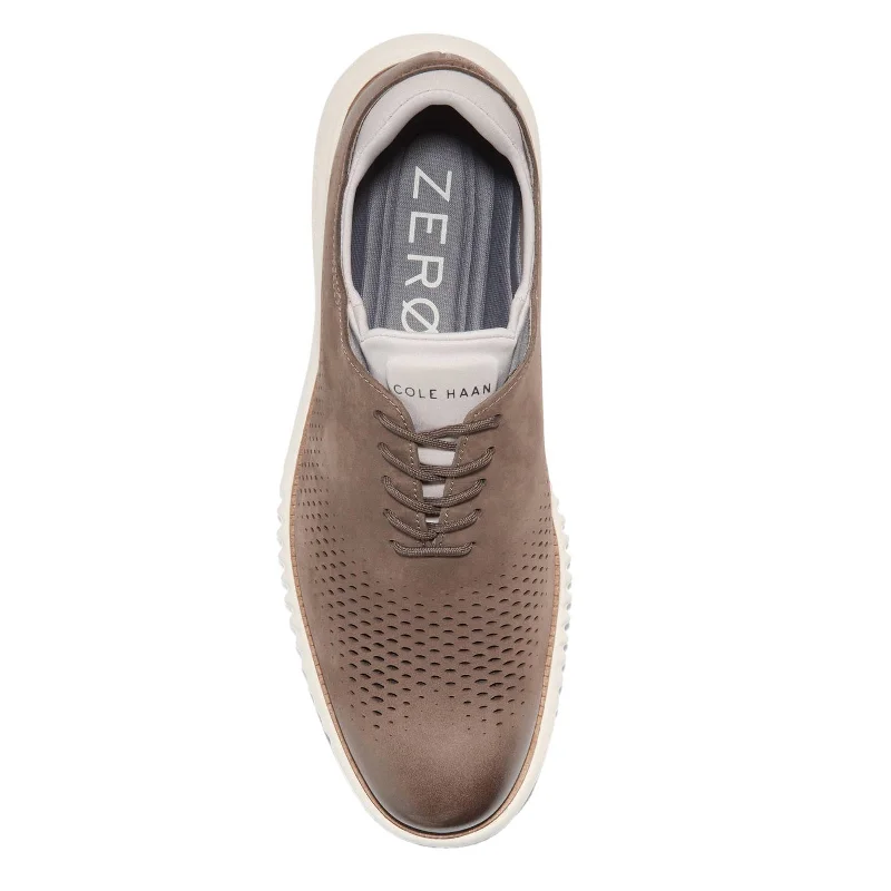 Men's Cole Haan, 2.ZEROGRAND Laser Oxford