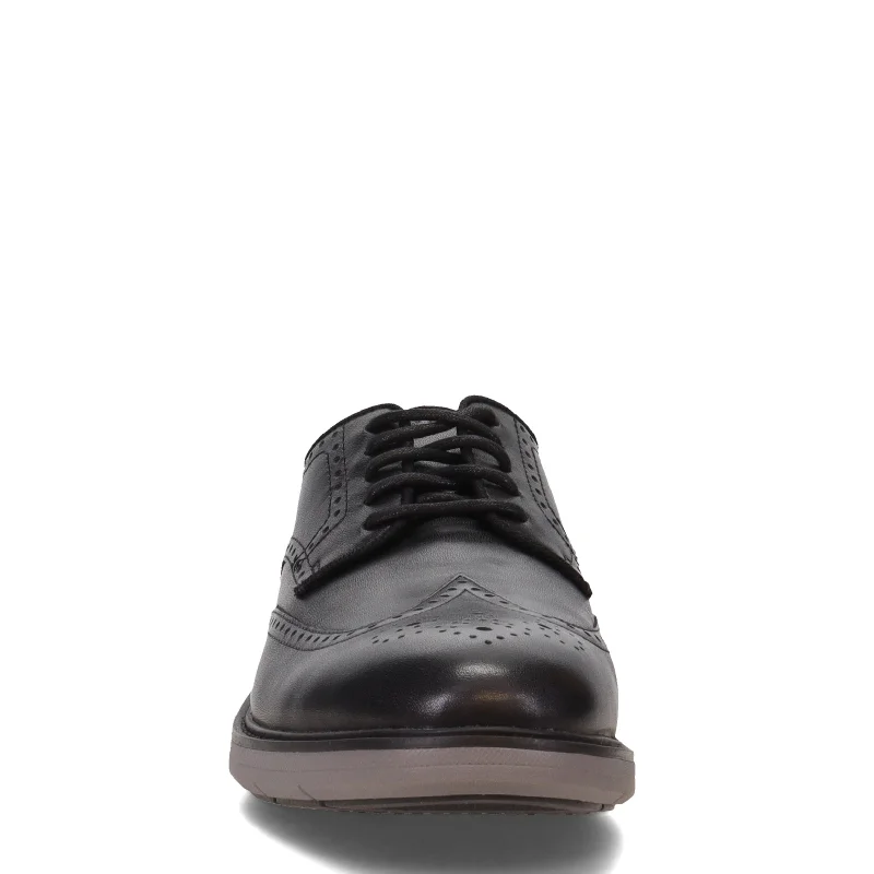 Men's Cole Haan, Go-To Wingtip Oxford