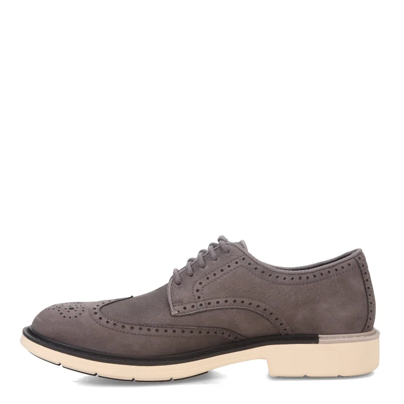 Men's Cole Haan, Go-To Wingtip Oxford