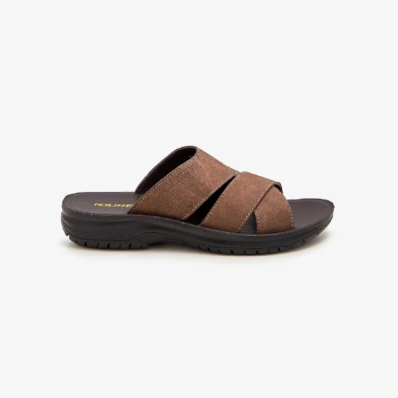 Men's Cool Summer Sandals