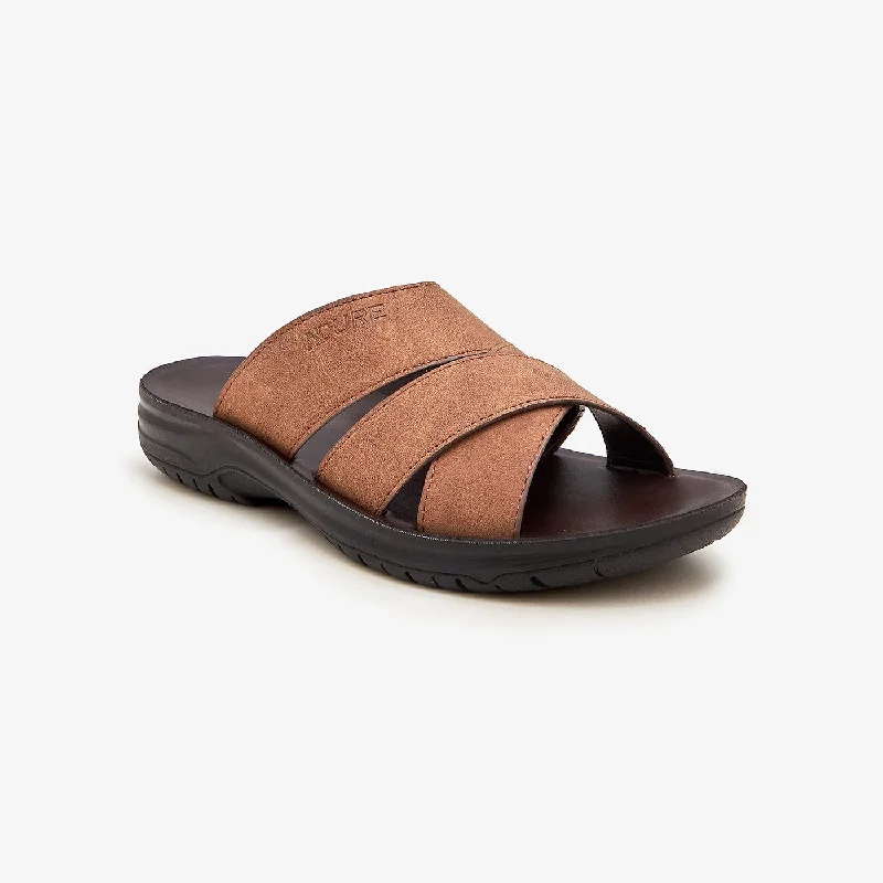 Men's Cool Summer Sandals