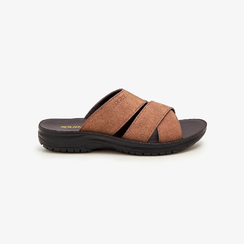 Men's Cool Summer Sandals