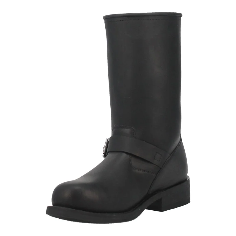 Men's Dingo, Rob Harness Boot